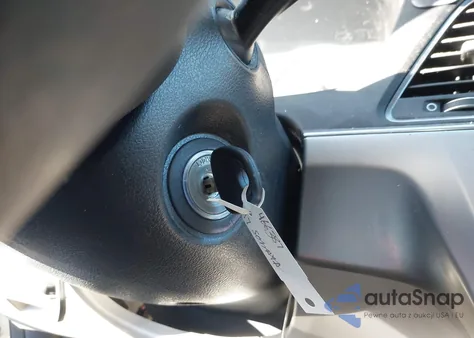 2017 Hyundai Sonata Se from USA, damaged, VIN 5NPE24AF9HH466387